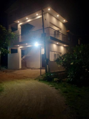 Sushmika Home